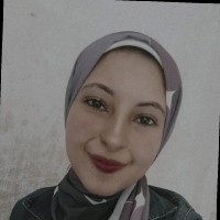Ehsan Adel