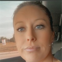 Libby Stevens
