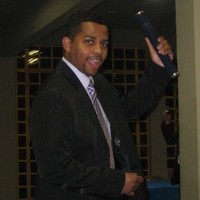 Marcos Silva