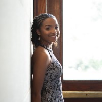 Eliana F.
