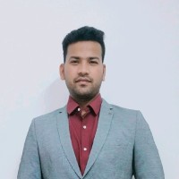 Dilip Sahoo