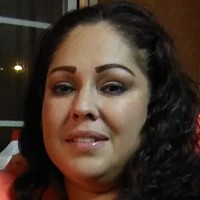 Maria Ojeda