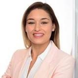 Yagmur Zincidi