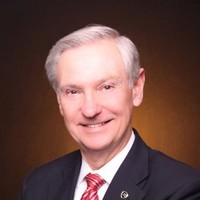 Bob Moffatt