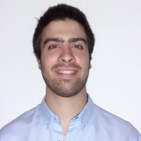 André Martins