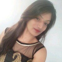 Bhumi Ramani