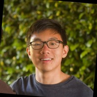 Andrew Chao