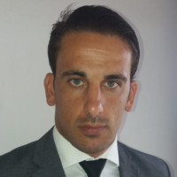 Dimitrios Rempatsios