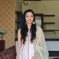 Vartika Gupta