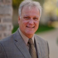 Ed Rozalewicz