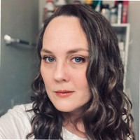 Rebecca Olson