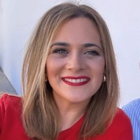 María Verjano Sánchez