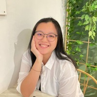 Novita Santoso
