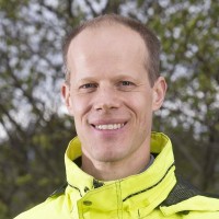 Anders Anderberg