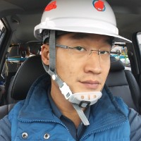 Andrew Kuo (郭信宏)