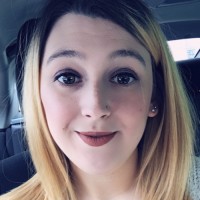 Megan Doolittle