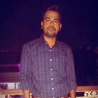 Aakarsh Srivastava