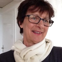 Therese Müller