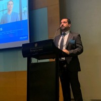 Mohammad Alhanbali