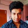 Md azahar
