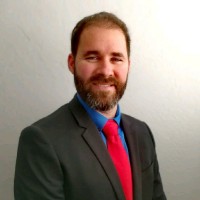 Stephen Orsi
