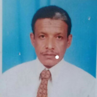 طارق محرر