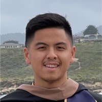 Jason Teng, Mba