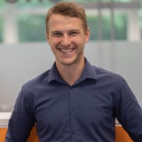 Sebastian Edlbergmeier