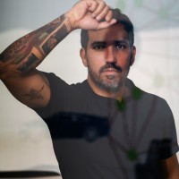 Alexander Milano