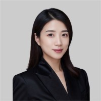 Sue Su