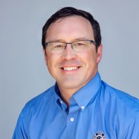 Jeff Cline