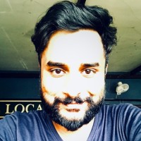Vinay Gopal