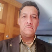 RICARDO JAVIER BARRIGA