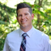 Dave Fremouw