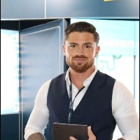 Fabio De Figlio