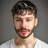 Douglas Chequin 🏳️🌈