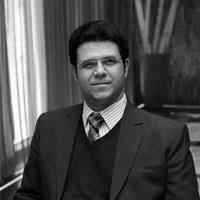 Khalil Yaacoub