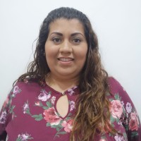Blanca Divenhy Martinez Castro