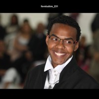 Everson Isaias de Oliveira Paixão