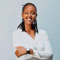 Mickah Sindayihebura