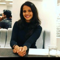 Netra Karhadkar