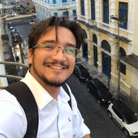 Bruno Cunha