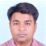 Vijay V