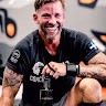 Marcus Mellberg