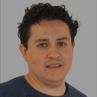 Christian Valdes Quezada