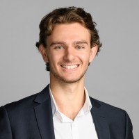 Jackson Boyd