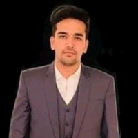 Saifullah Khan