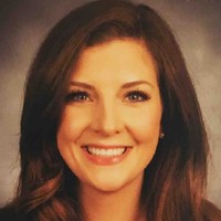 Renee Hendrickson