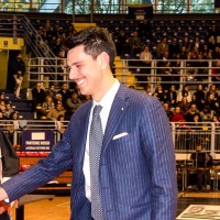 Emanuele Filiberto Comba