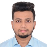 Md. Nayan Miah